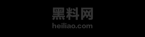 3D动漫福利资源 2